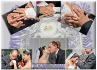 /album/jorge-e-eliete-casamento/pag-10-e-11-jpg1/